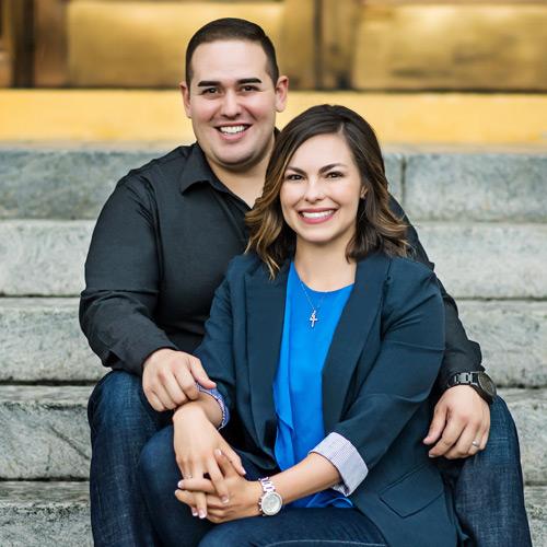 Chiropractors in Santa Fe New Mexico