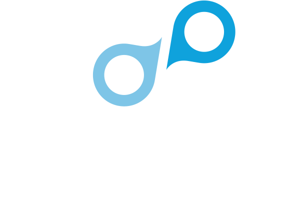 Infinite Health Center Logo