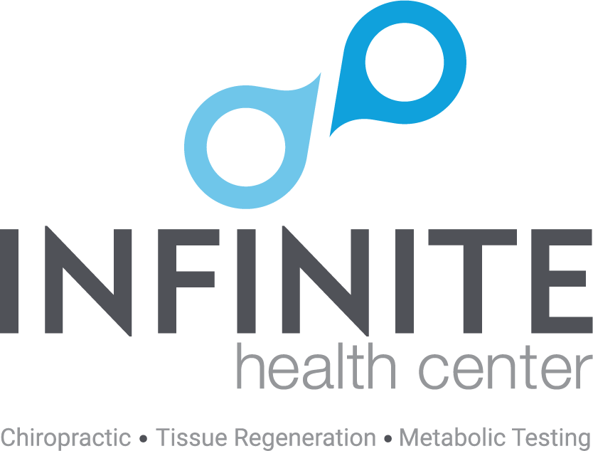 Infinite Health Center