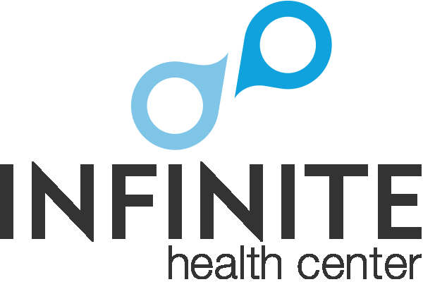 Infinite Health Center